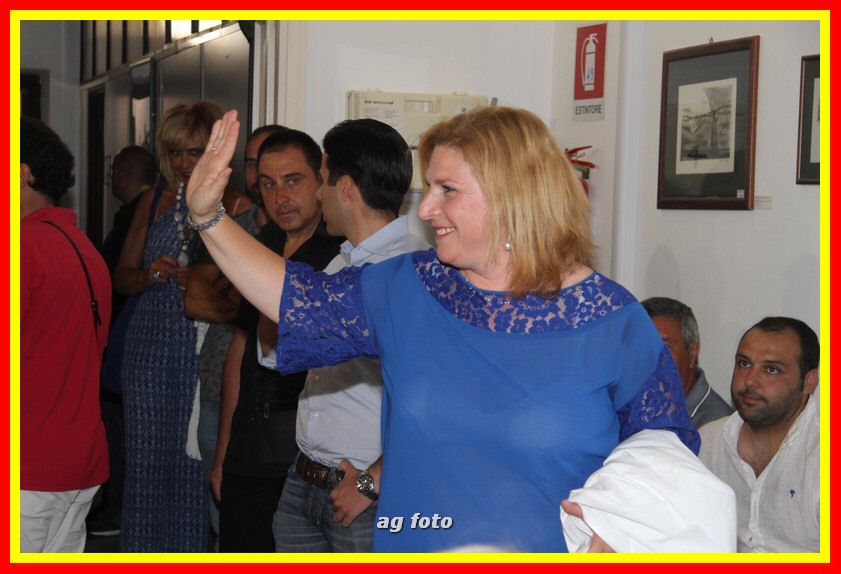 170626 consigliocom 029_tn.jpg